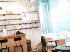 -新华书店(龙头路店)