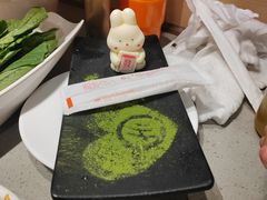 -海底捞火锅(高新活力汇店)