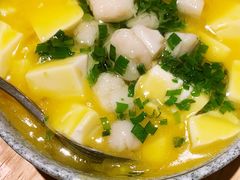 -弄堂里(西溪龙湖天街店)