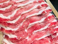 -骨之味·筒骨汤火锅(江头店)