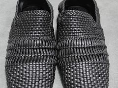 -CELINE(尚嘉中心店)