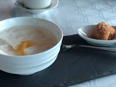 -欣叶食艺轩