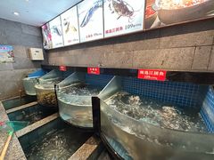 -野山舂·贵州现舂酸汤牛肉(民生路店)