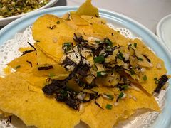 -全乐鱼馆·淳牌有机鱼直营店