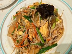 -高玛纳驴肉火烧(一世界店)
