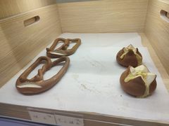 -C·BREAD饱仓(北苑店)