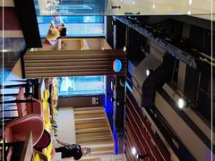 -喝丢一只鞋海鲜烧烤·海肠捞饭(市场店)