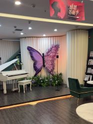 -苏州奥拉克美容医院