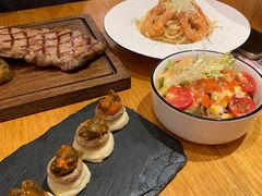 -森Some Fusion(荔湾店)