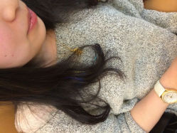android_upload_pic-CM.Nail美甲美睫