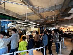 -麦田工坊(月湖店)