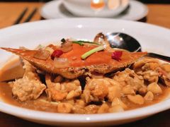 -新荣记(西溪湿地店)