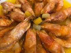 -天津水晶宫饭店