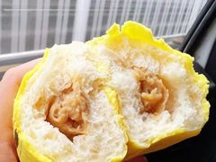 -Max Bakery 阿唛手作