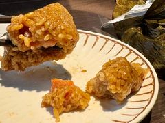 -阿大排档(长春这有山店)