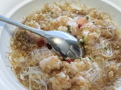 -御湾·浅水湾·贺胜土鸡汤(潜山店)