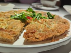 -码头见·潮汕菜(领展中心城店)