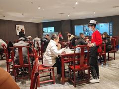 -清真·老兰家(兴善寺西街总店)