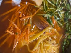 -东北饺子王(港澳广场购物中心店)