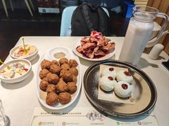 -老厨家(中央大街西七道街店)