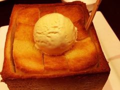 -鹿港小镇(中关村店)