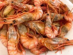 -天天渔港海鲜酒家(石浦玉泉路店)