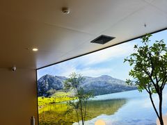 -南山图书馆(常兴路店)