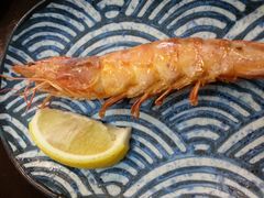 -真剑日本料理·铁板烧(贵州路店)