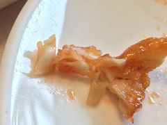 -松鹤楼(狮山永利广场店)