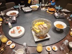 -大拙里·精致融合菜(沙湖桃源国际店)