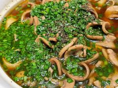 -琼林徽宴(中央门店)