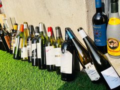 -弗兰克牛排西餐厅Ribone steak house(柠檬花园店)