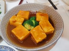 -宁波饭店·甬味灶(马园路店)