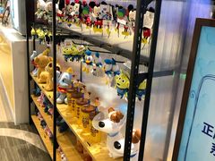 -橙天嘉禾影城(星荟中心店)