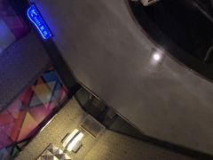 -K+全国连锁KTV(绿地缤纷天地店)