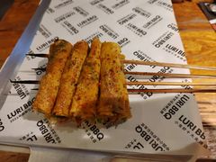 -北京食堂·烤鸭·宵夜(亚运村店)