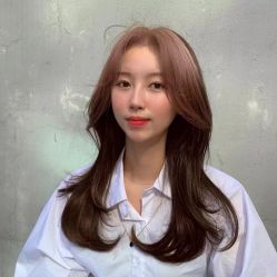 -LEE TIME·丽美时沙龙