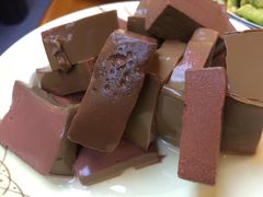 -曹丞相·地锅鸡·地锅鱼(武林店)