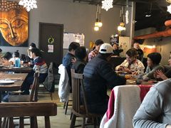 -好世界商业广场(北京国际中心店)