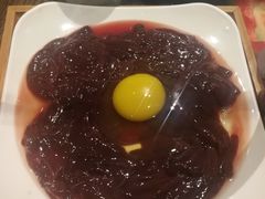 -重庆德庄火锅(体育中心店)