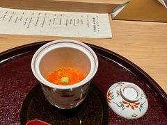 -鮨龍
