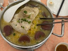 -北京长白山国际酒店(鸟巢店)