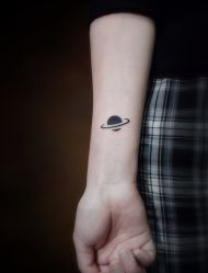 -雕哥的纹身店A3 TATTOO&纹身培训