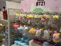 -万达广场(沈阳铁西店)