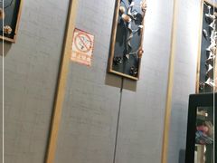 -豪爵足道·SPA(二七路店)