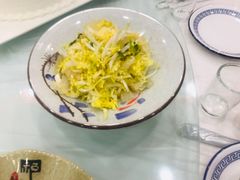 -裕德隆清真饭庄·天津特色菜(东丽店)