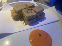 -桂满陇天书(南京德基旗舰店)