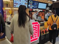 -火刻北京烤鸭(市北区·鲍岛市场店)