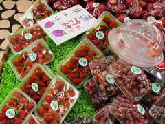 -百果园PAGODA(应元路店)