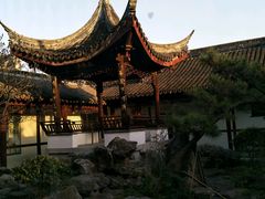 -碧丽宫大酒店(召稼楼店)